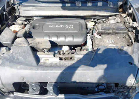 2016 Jeep Cherokee Limited from USA, damaged, VIN 1C4PJLDB9GW282641